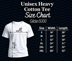 Masters of the Universe Alpha Male T-Shirt
