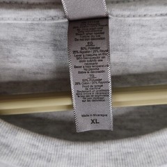Loretta Lynn T-Shirt Mens XL Next Level Apparel Cotton Blend Super Soft Comfy