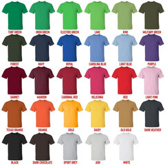Sammy Hagar Best Of All Worlds Tour 2026 Graphic Shirt