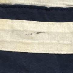 Vintage Dallas Cowboys T-shirt Logo 7 1994 See Pics
