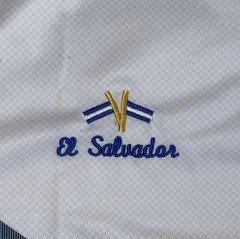 camisas unisex