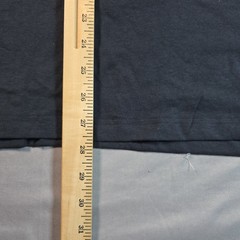 True Classic Polo (3 pack) large L Navy, Heather Blue, Light Heather Gray
