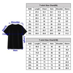 Men’s Personalized Custom T-Shirt Print Your Logo Photo Custom Made Shirt Women√