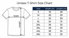 Fifa World Cup 2026 T-Shirt Soccer Graphic Tee USA Football Fan, Fifa World Cup