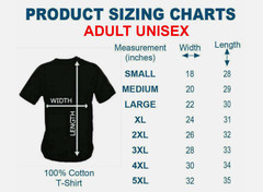 Christmas gift Addison Rae Cotton Unisex All Size