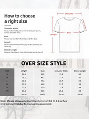Men’s XL Casual White, Crew Neck, Regular Fit, Slight Stretch Fabric, t shirt