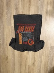 Men’s Bulk Clothing 15 T Shirts. Various Sizes M & L ( M Is Oversized)