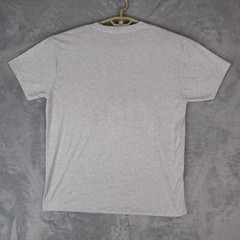 Loretta Lynn T-Shirt Mens XL Next Level Apparel Cotton Blend Super Soft Comfy