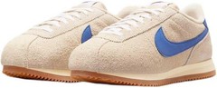 Nike WMNS Cortez Vintage ‘Sanddrift Game Royal’ (FJ2530-101) – 7 – Sanddrift Gam