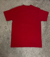 Lot of 6 Pacsun T-Shirt Lot Mens Size M Graphic Tees Bundle Pieces Streetwear