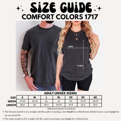 Comfort Colors Works Well with Coffee Shirt, Coffee Shirt, Funny Coffee Shirt