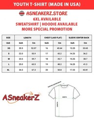 Shirt To Match AJ 4 Rare Air 2025 Sneaker Matching Sneakerhead Pinocchio T-Shirt