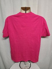 Spring Hill Florida 1967 Adult Large Pink TShirt