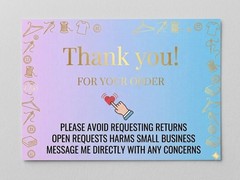 Rare Dog and Beer Unisex Shirt All Size MS007