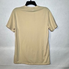 VRST Men’s Modal Blend Athleisure Activewear Casual Short Sleeve T-Shirt Size S