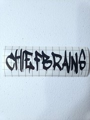 ChiefBrains Apparel Limited Edition Pitbull Bully Baby T Shirt Mens Cotton New