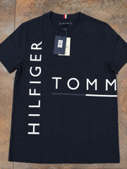 Tommy Hilfiger T Shirt Brand New