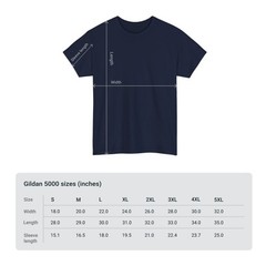 Ashdown Engineering Amps T-Shirt Black Navy White Grey Red Orange Choco S to 5XL