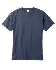 Econscious 13449 Unisex Ec1000 T Shirt Tee S-XL