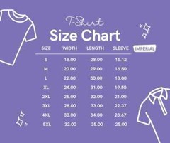 Casual black T-Shirt-Beer Graphic,Slight Stretch – Regular Fit