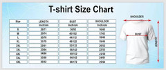 Midnight Sun Zara Larsson Jersey 3D AOP Blue Shirt Unisex S-6XL 1P1173