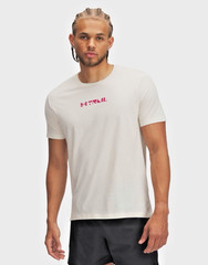 NWT UNDER ARMOR TSHIRT • TRAIL | MEN XL