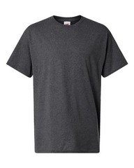 Hanes 11734 Unisex Essential-T Tall T-Shirt – 5280T