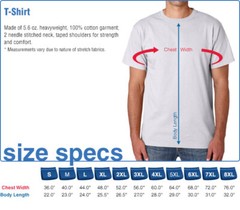 WIZARD-Big Print 2 SD T-SHIRT S,M,L,XL,XXL LIQUID BLUE Merlin,Potter,Necromancer