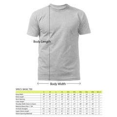 Night Spin Street Racing Imported Tuned Custom JDM Sports Car T-shirt
