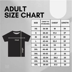 FIFA World Cup 2026 T-Shirt Soccer Graphic Tee Football Fan 26 Trophy