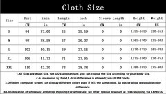 2026 New Mens cotton tank tops gym fitness sleeveless male casual