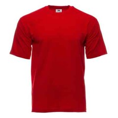 Pro Club Heavyweight Short Sleeve