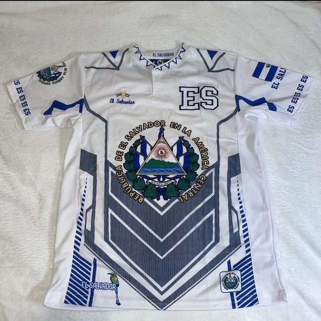 camisas unisex