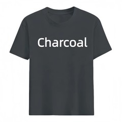 Couple Anniversary Gift Custom Name and Date 100% Cotton T-Shirt