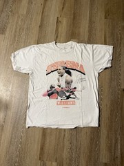 Men’s Bulk Clothing 15 T Shirts. Various Sizes M & L ( M Is Oversized)