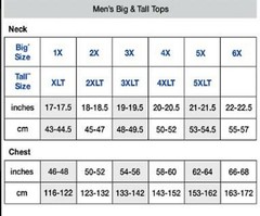 Dickies Men’s Cooling Temp-iQ T-Shirt Performance Big & Tall Raglan Short Sleeve