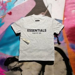 Fear of God Essentials T-Shirt
