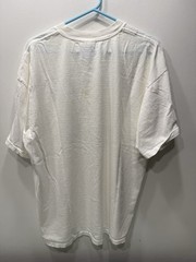 Rare Don Hertzfeldt’s short film “Rejected” Vintage Tshirt (See Pics ) 2000’s