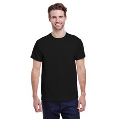 Gildan G500 Adult Heavy Cotton 5.3 oz T-Shirt ( S-XL )