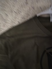 Men’s Lot Of 4 T – Shirts Size Large
