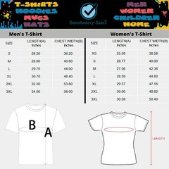 Croonchy Stars Cereal Box 1988 T-Shirt – Retro Style