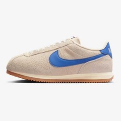 Nike WMNS Cortez Vintage ‘Sanddrift Game Royal’ (FJ2530-101) – 7 – Sanddrift Gam