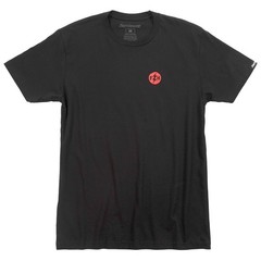 Fasthouse Eleanor SS Tee