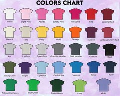 Ragdoll Cat 4th of July Tshirt ,USA 250th Anniversary Shirt, 1776 T-Shirt S-3XL