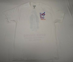 A-Lab Mens Alab Roswell New Mexico Players Club Tee Shirt New S, M, L, XL