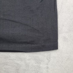 Vintage Single Stitch Shirt Men Large Tee Jays Hefty USA Made Bar Palms Hot Shot