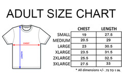 BLS T Shirt for Dunk Low LA Dodgers SB Deep Royal Blue Sport Red Gum Light Navy
