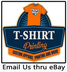 Men’s Big & Tall Bred for Greatness Graphic Sneaker Tee Shirt to Match J13 Shoe