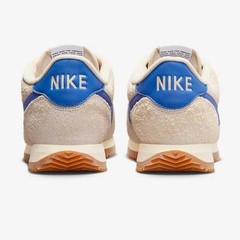 Nike WMNS Cortez Vintage ‘Sanddrift Game Royal’ (FJ2530-101) – 7 – Sanddrift Gam