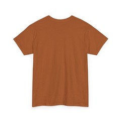 Tri-City Atoms Washington Baseball 1965-1968 T-shirt